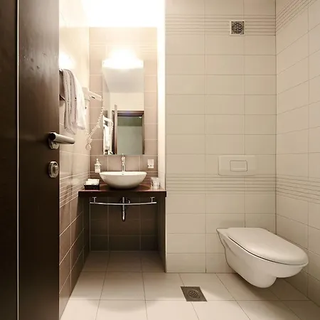 Platinum Guest house Sarajevo