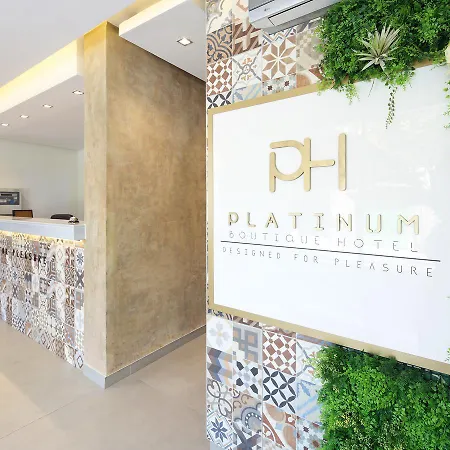 Platinum Guest house Sarajevo