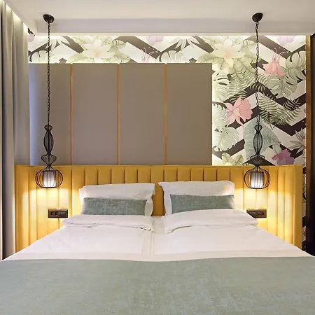 Guest house Platinum Sarajevo