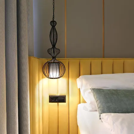Platinum Guest house Sarajevo